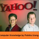 Who was the Father/Inventor or Founder of Yahoo, WWW, USB, E-mail, Internet, C++, Microsoft, Java, Keypoard,  Bluetooth, Mouse, Oracle, Linux, Computer, C Language, Artificial Intelligence, Hard Disk,