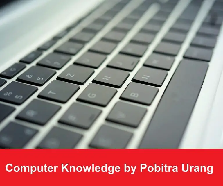 Computer keyboard hindi, Computer keyboard keys