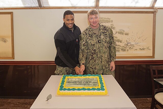 Dr. Martin Luther King Jr. Day: History, Significance, and Why America Honors a Dream