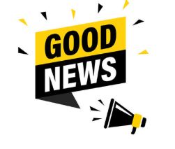 ADRE Appointment Letter 2026: Assam Govt Appointment Letter Download Guide